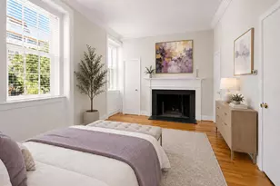 1317 4th St SW, Washington, DC 20024 - Photo 17