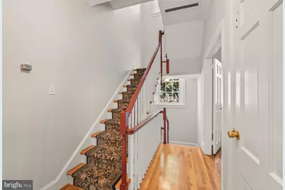 1317 4th Street SW, Washington, DC 20024 - Photo 29