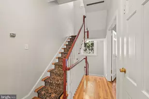 1317 4th St SW, Washington, DC 20024 - Photo 29