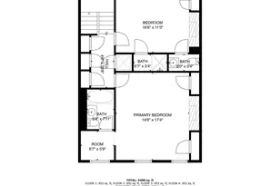 1317 4th St SW, Washington, DC 20024 - Photo 51