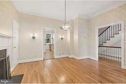 1317 4th Street SW, Washington, DC 20024 - Photo 11