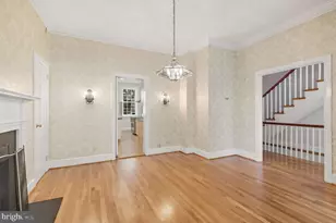 1317 4th St SW, Washington, DC 20024 - Photo 11