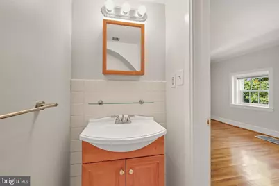 1317 4th Street SW, Washington, DC 20024 - Photo 27