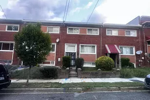 1326 W St NE, Washington, DC 20018 - Photo 1