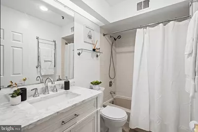 1074 Paper Mill Court NW #1074, Washington, DC 20007 - Photo 19