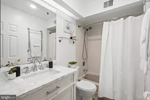 1074 Paper Mill Ct NW, Washington, DC 20007 - Photo 19