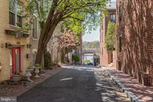 1074 Paper Mill Ct NW, Washington, DC 20007 - Photo 25