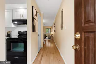 1074 Paper Mill Ct NW, Washington, DC 20007 - Photo 3