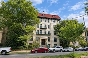 2627 Adams Mill Rd NW, Washington, DC 20009 - Photo 1