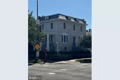 307 M St NE, Washington, DC 20002 - Photo 1