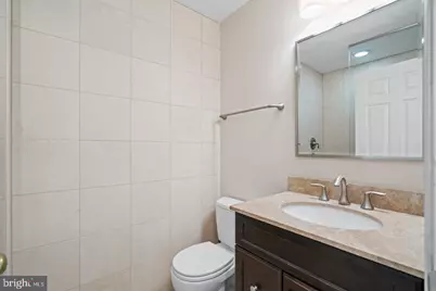 3231 Sutton Place NW #D, Washington, DC 20016 - Photo 29