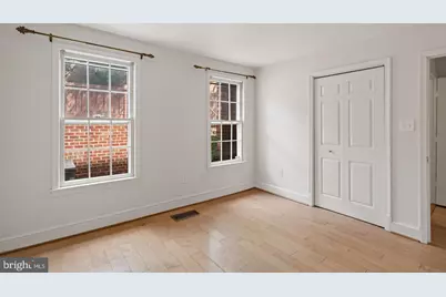 3231 Sutton Place NW #D, Washington, DC 20016 - Photo 25