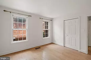 3231 Sutton Pl NW, Washington, DC 20016 - Photo 25