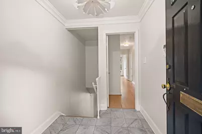 3231 Sutton Place NW #D, Washington, DC 20016 - Photo 3