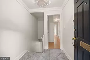 3231 Sutton Pl NW, Washington, DC 20016 - Photo 3