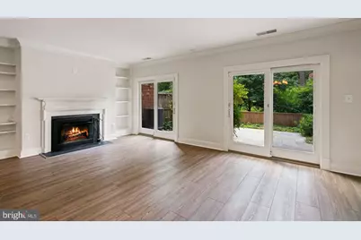 3231 Sutton Place NW #D, Washington, DC 20016 - Photo 7