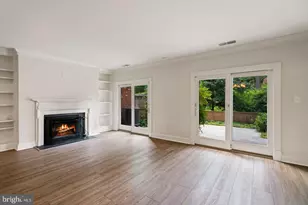 3231 Sutton Pl NW, Washington, DC 20016 - Photo 7