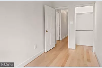 3231 Sutton Place NW #D, Washington, DC 20016 - Photo 33