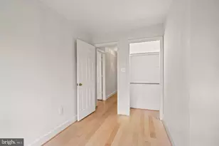 3231 Sutton Pl NW, Washington, DC 20016 - Photo 33