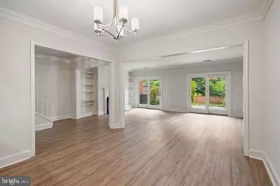 3231 Sutton Place NW #D, Washington, DC 20016 - Photo 11