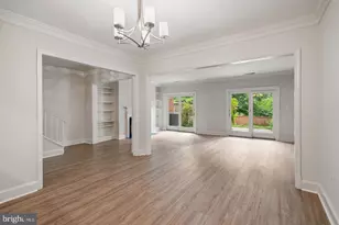 3231 Sutton Pl NW, Washington, DC 20016 - Photo 11