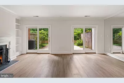 3231 Sutton Place NW #D, Washington, DC 20016 - Photo 9