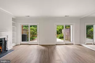 3231 Sutton Pl NW, Washington, DC 20016 - Photo 9