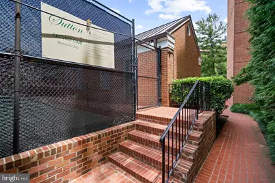 3231 Sutton Place NW #D, Washington, DC 20016 - Photo 41