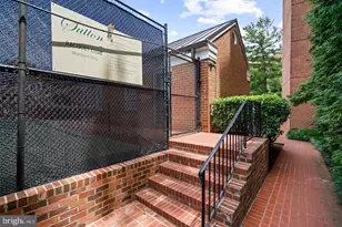 3231 Sutton Pl NW, Washington, DC 20016 - Photo 41