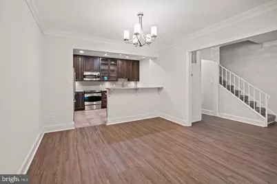 3231 Sutton Place NW #D, Washington, DC 20016 - Photo 13