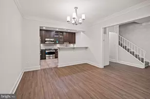 3231 Sutton Pl NW, Washington, DC 20016 - Photo 13