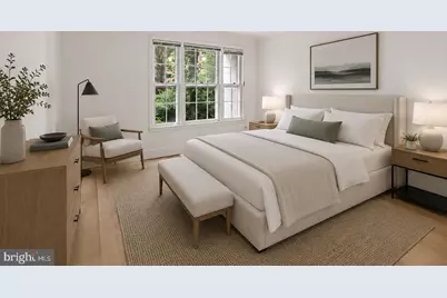 3231 Sutton Place NW #D, Washington, DC 20016 - Photo 19