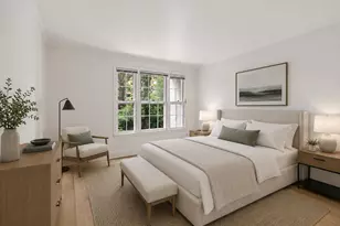 3231 Sutton Pl NW, Washington, DC 20016 - Photo 19