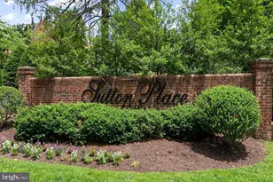 3231 Sutton Pl NW, Washington, DC 20016 - Photo 37