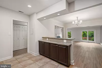 3231 Sutton Place NW #D, Washington, DC 20016 - Photo 15