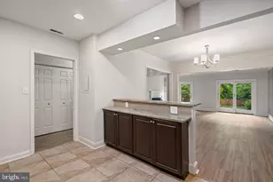 3231 Sutton Pl NW, Washington, DC 20016 - Photo 15