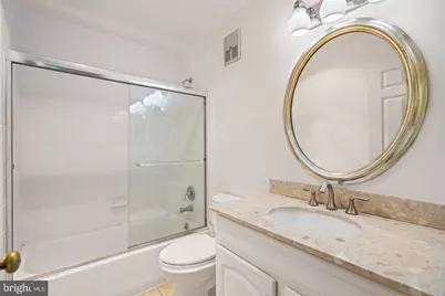 3231 Sutton Place NW #D, Washington, DC 20016 - Photo 27