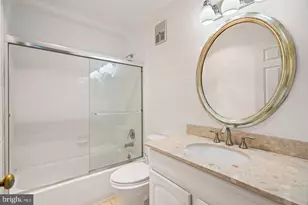 3231 Sutton Pl NW, Washington, DC 20016 - Photo 27
