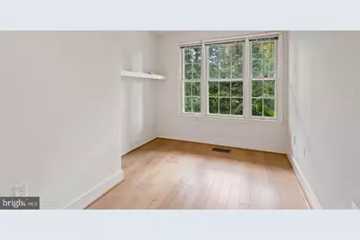 3231 Sutton Place NW #D, Washington, DC 20016 - Photo 31