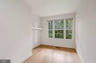 3231 Sutton Pl NW, Washington, DC 20016 - Photo 31