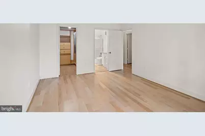 3231 Sutton Place NW #D, Washington, DC 20016 - Photo 23