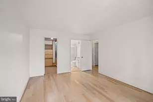 3231 Sutton Pl NW, Washington, DC 20016 - Photo 23