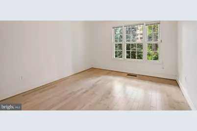3231 Sutton Place NW #D, Washington, DC 20016 - Photo 21