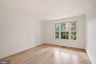 3231 Sutton Pl NW, Washington, DC 20016 - Photo 21