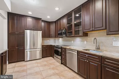 3231 Sutton Place NW #D, Washington, DC 20016 - Photo 17