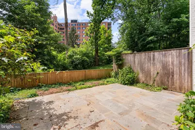 3231 Sutton Place NW #D, Washington, DC 20016 - Photo 35