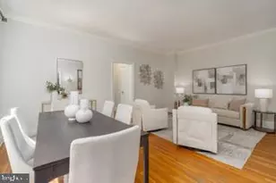 4514 Connecticut Ave NW, Washington, DC 20008 - Photo 11