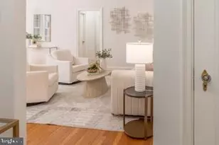 4514 Connecticut Ave NW, Washington, DC 20008 - Photo 7