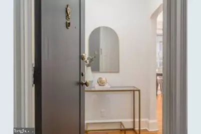 4514 Connecticut Avenue NW #204, Washington, DC 20008 - Photo 5