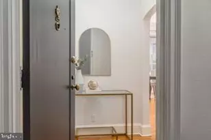 4514 Connecticut Ave NW, Washington, DC 20008 - Photo 5